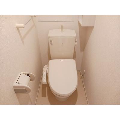 プレステージ 202【管理NO：1-020752901-02020】 ★家具家電は申し込み後に搬入しますの物件写真5