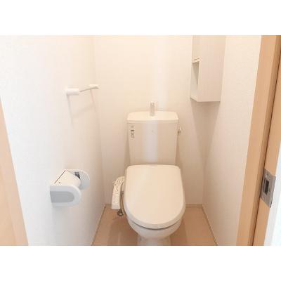 ラ・フランセ大沼 302【管理NO：1-020320301-03020】 ★家具家電は申し込み後に搬入します 2026年08月中旬入居可能の物件写真5