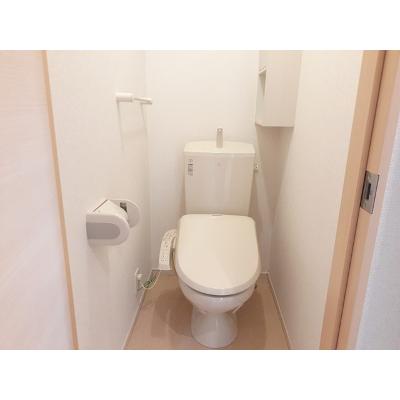 上三川ハイツ 202【管理NO：1-020251101-02020】 ★家具家電は申し込み後に搬入しますの物件写真5