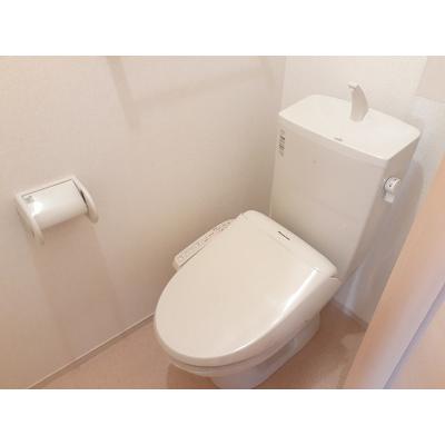 ビオーラ松山Ａ 103【管理NO：1-020103301-01030】 ★家具家電は申し込み後に搬入します★の物件写真5