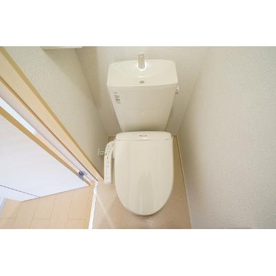 ビオーラ松山Ａ 101【管理NO：1-020103301-01010】 ★家具家電は申し込み後に搬入しますの物件写真5