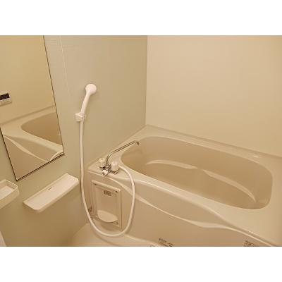ビ・オーラ８ 203【管理NO：1-019360902-02030】 ★家具家電は申し込み後に搬入しますの物件写真4