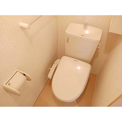 ビ・オーラ８ 203【管理NO：1-019360902-02030】 ★家具家電は申し込み後に搬入しますの物件写真5