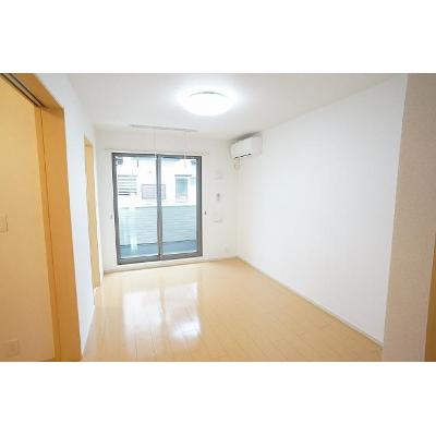 ヒーローハウス 103【管理NO：1-019156501-01030】 ★家具家電は申し込み後に搬入します★の物件写真2