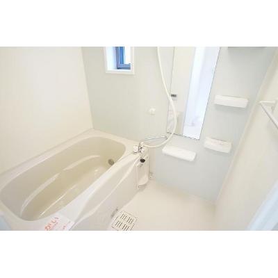 ヒーローハウス 103【管理NO：1-019156501-01030】 ★家具家電は申し込み後に搬入します★の物件写真4