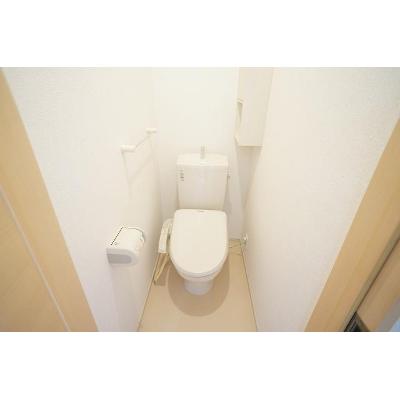 ヒーローハウス 103【管理NO：1-019156501-01030】 ★家具家電は申し込み後に搬入します★の物件写真5