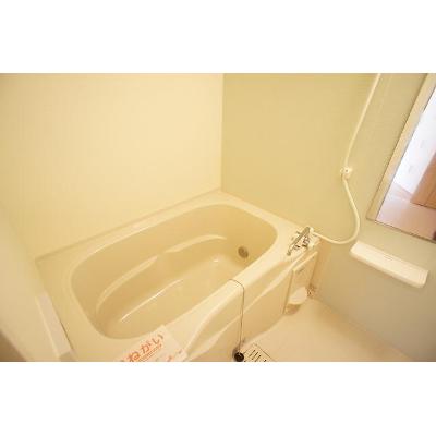 サンレミＢ 102【管理NO：1-019118702-01020】 ★家具家電は申し込み後に搬入します 2026年07月中旬入居可能の物件写真4