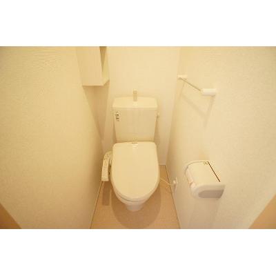 サンレミＢ 102【管理NO：1-019118702-01020】 ★家具家電は申し込み後に搬入します 2026年07月中旬入居可能の物件写真5