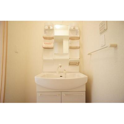サンレミＢ 102【管理NO：1-019118702-01020】 ★家具家電は申し込み後に搬入します 2026年07月中旬入居可能の物件写真6