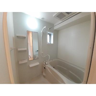 プチボヌール 301【管理NO：1-019114601-03010】 ★家具家電は申し込み後に搬入しますの物件写真4