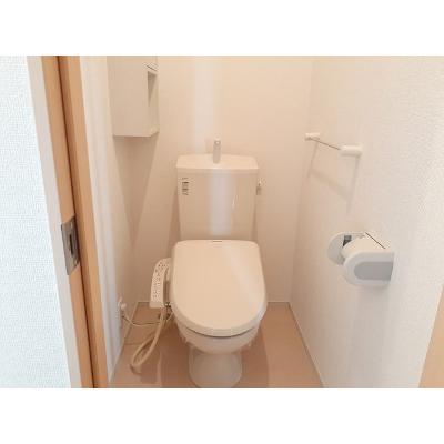 プチボヌール 301【管理NO：1-019114601-03010】 ★家具家電は申し込み後に搬入しますの物件写真5