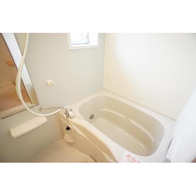 アルワクトＣ 205【管理NO：1-018953001-02040】 ★家具家電は申し込み後に搬入しますの物件写真4