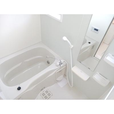 アルワクトＣ 202【管理NO：1-018953001-02020】 ★家具家電は申し込み後に搬入します 2026年07月上旬入居可能の物件写真4