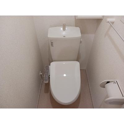 アルワクトＣ 202【管理NO：1-018953001-02020】 ★家具家電は申し込み後に搬入します 2026年07月上旬入居可能の物件写真5
