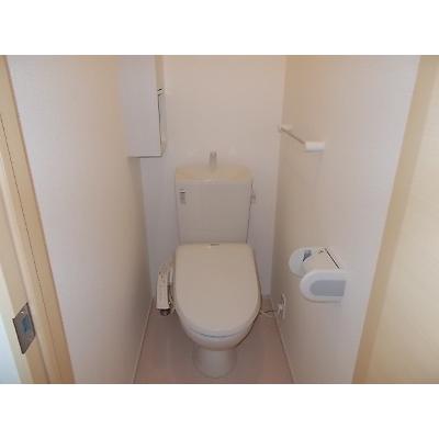 クオレッティＣ 101【管理NO：1-018769803-01010】 ★家具家電は申し込み後に搬入します 2026年07月下旬入居可能の物件写真5