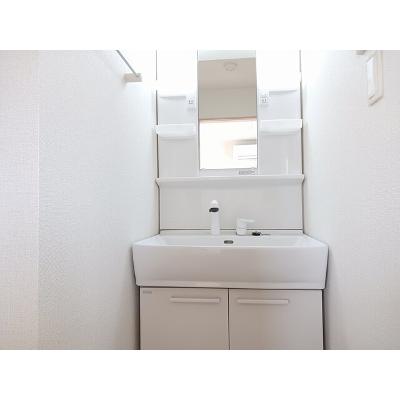 エターナル 205【管理NO：1-018414001-02040】 ★家具家電は申し込み後に搬入しますの物件写真6