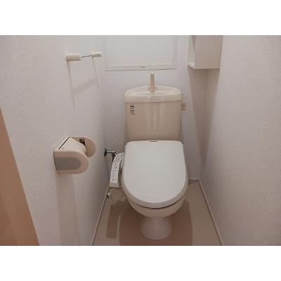 サンライト・カワサキＣ 203【管理NO：1-017843103-02030】 ★家具家電は申し込み後に搬入します★の物件写真5