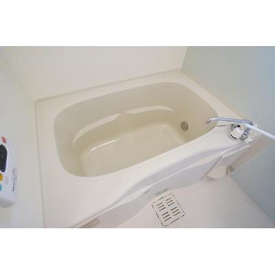 イースト　ガーデンＢ 203【管理NO：1-017023702-02030】 ★家具家電は申し込み後に搬入します 2026年08月中旬入居可能の物件写真4