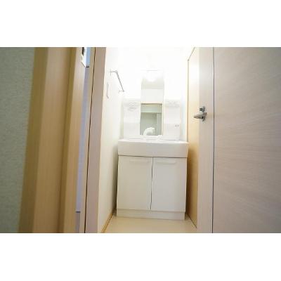 イースト　ガーデンＢ 203【管理NO：1-017023702-02030】 ★家具家電は申し込み後に搬入します 2026年08月中旬入居可能の物件写真6