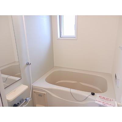 グローバル・ハイツⅢ 202【管理NO：1-015887501-02020】 ★家具家電は申し込み後に搬入しますの物件写真4