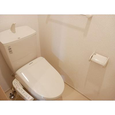 グローバル・ハイツⅢ 202【管理NO：1-015887501-02020】 ★家具家電は申し込み後に搬入しますの物件写真5