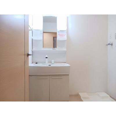 グローバル・ハイツⅢ 202【管理NO：1-015887501-02020】 ★家具家電は申し込み後に搬入しますの物件写真6