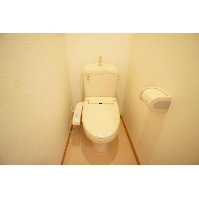 マグノリア 202【管理NO：1-015461201-02020】 ★家具家電は申し込み後に搬入しますの物件写真5