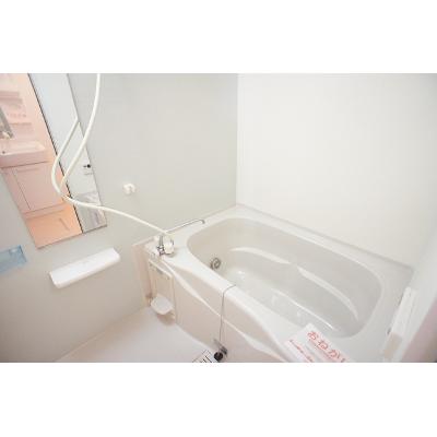 フォレスタ・ヴィラ 201【管理NO：1-015384701-02010】 ★家具家電は申し込み後に搬入します 2026年08月中旬入居可能の物件写真4