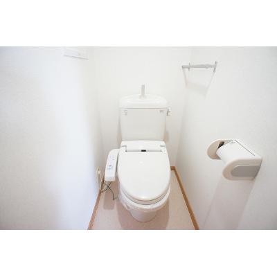フォレスタ・ヴィラ 201【管理NO：1-015384701-02010】 ★家具家電は申し込み後に搬入します 2026年08月中旬入居可能の物件写真5