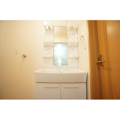 フォレスタ・ヴィラ 201【管理NO：1-015384701-02010】 ★家具家電は申し込み後に搬入します 2026年08月中旬入居可能の物件写真6
