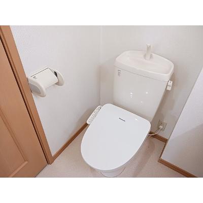 サニーヒルズ岡台Ⅱ 103【管理NO：1-014702501-01030】 ★家具家電は申し込み後に搬入します★の物件写真5