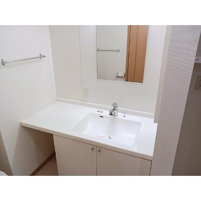サニーヒルズ岡台Ⅱ 103【管理NO：1-014702501-01030】 ★家具家電は申し込み後に搬入します★の物件写真6