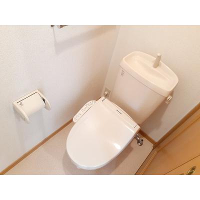 ペルル　Ⅴ 203【管理NO：1-014220201-02030】 ★家具家電は申し込み後に搬入しますの物件写真5
