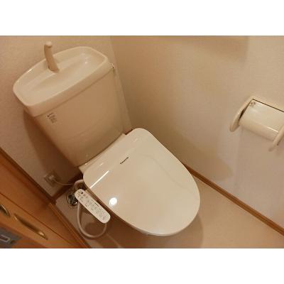 シャインハーベストＢ 205【管理NO：1-013951802-02040】 ★家具家電は申し込み後に搬入しますの物件写真5