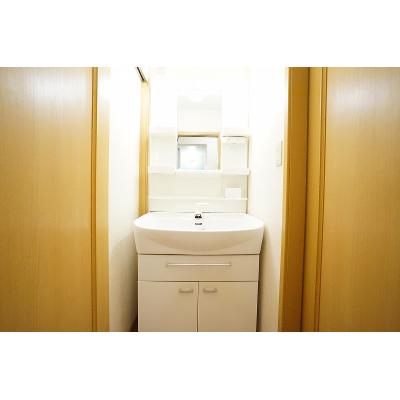 シャインハーベストＢ 205【管理NO：1-013951802-02040】 ★家具家電は申し込み後に搬入しますの物件写真6