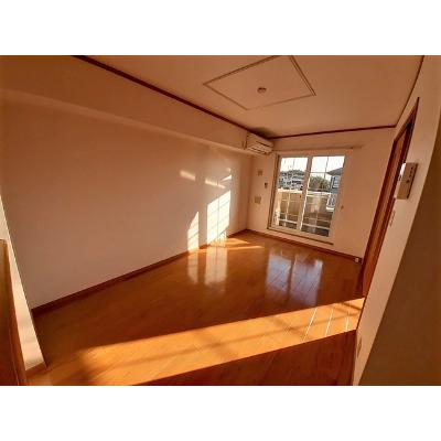 フォルビート　みやび 202【管理NO：1-013707201-02020】 ★家具家電は申し込み後に搬入します 2026年07月中旬入居可能の物件写真2