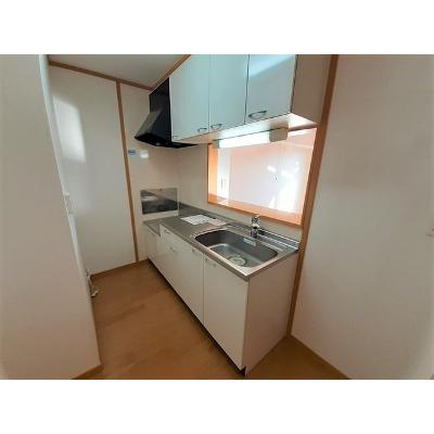 フォルビート　みやび 202【管理NO：1-013707201-02020】 ★家具家電は申し込み後に搬入します 2026年07月中旬入居可能の物件写真3