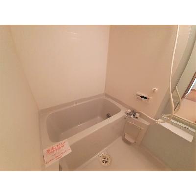 フォルビート　みやび 202【管理NO：1-013707201-02020】 ★家具家電は申し込み後に搬入します 2026年07月中旬入居可能の物件写真4