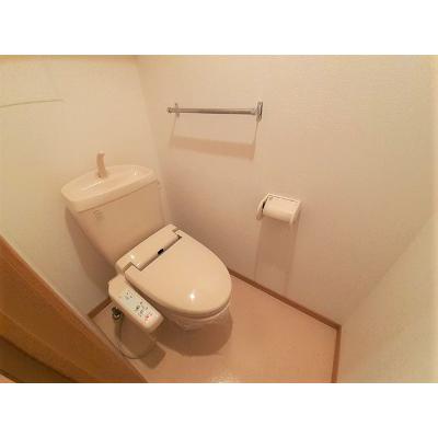 フォルビート　みやび 202【管理NO：1-013707201-02020】 ★家具家電は申し込み後に搬入します 2026年07月中旬入居可能の物件写真5