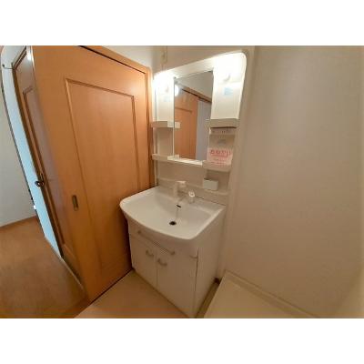 フォルビート　みやび 202【管理NO：1-013707201-02020】 ★家具家電は申し込み後に搬入します 2026年07月中旬入居可能の物件写真6