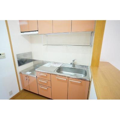 ファーストＭ 202【管理NO：1-013356201-02020】 ★家具家電は申し込み後に搬入します 2026年07月中旬入居可能の物件写真3