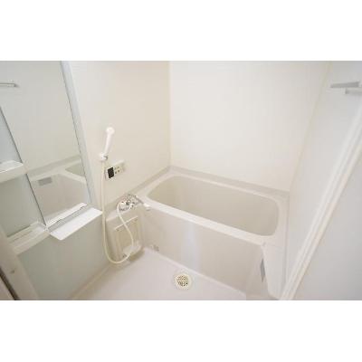 ファーストＭ 202【管理NO：1-013356201-02020】 ★家具家電は申し込み後に搬入します 2026年07月中旬入居可能の物件写真4