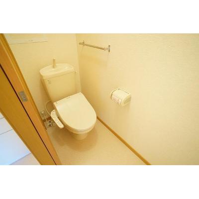 ファーストＭ 202【管理NO：1-013356201-02020】 ★家具家電は申し込み後に搬入します 2026年07月中旬入居可能の物件写真5