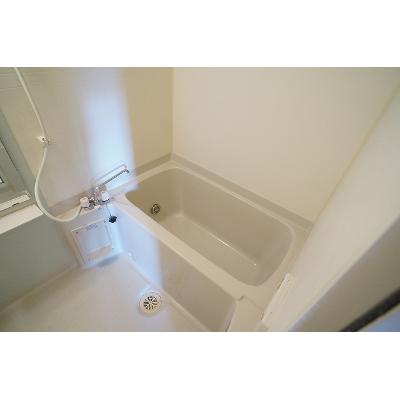 クレイン　ファミリアⅡ 203【管理NO：1-013052701-02030】 ★家具家電は申し込み後に搬入します 2026年07月下旬入居可能の物件写真4
