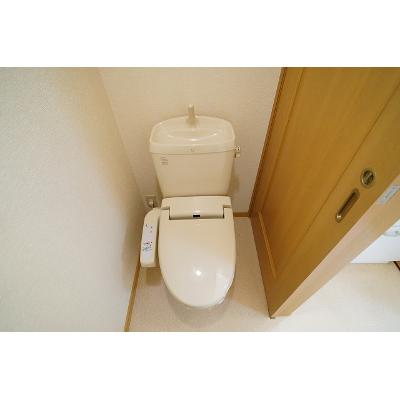 クレイン　ファミリアⅡ 203【管理NO：1-013052701-02030】 ★家具家電は申し込み後に搬入します 2026年07月下旬入居可能の物件写真5