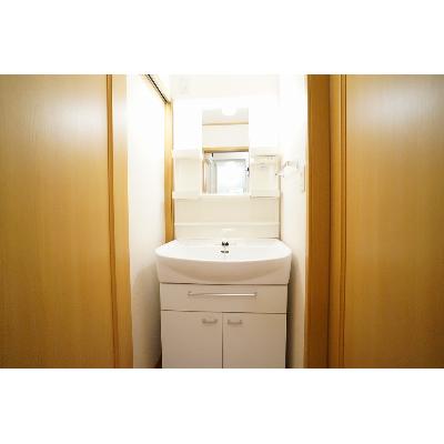 クレイン　ファミリアⅡ 202【管理NO：1-013052701-02020】 ★家具家電は申し込み後に搬入します 2026年07月中旬入居可能の物件写真6