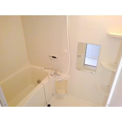 ペルル 101【管理NO：1-011326701-01010】 ★家具家電は申し込み後に搬入します 2026年07月中旬入居可能の物件写真4