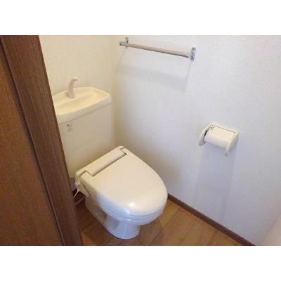 ペルル 101【管理NO：1-011326701-01010】 ★家具家電は申し込み後に搬入します 2026年07月中旬入居可能の物件写真5
