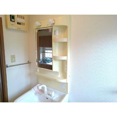 ペルル 101【管理NO：1-011326701-01010】 ★家具家電は申し込み後に搬入します 2026年07月中旬入居可能の物件写真6