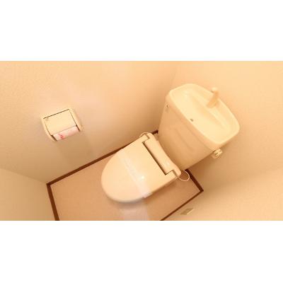 シャルマンヴィラＡ 201【管理NO：1-011237701-02010】 ★家具家電は申し込み後に搬入します 2026年07月中旬入居可能の物件写真5